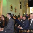 zdjęcie nr 93