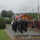 zdjęcie nr 