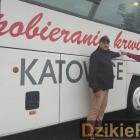 zdjęcie nr 20