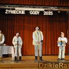 zdjęcie nr 114