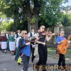 zdjęcie nr 330