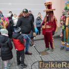zdjęcie nr 46