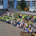 zdjęcie nr 20
