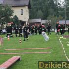 zdjęcie nr 65