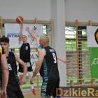 zdjęcie nr 61