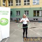 zdjęcie nr 18