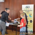 zdjęcie nr 92