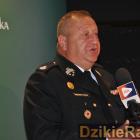 Fotka nr 4 z 142