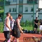 zdjęcie nr 145