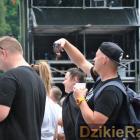 zdjęcie nr 34