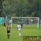zdjęcie nr 19
