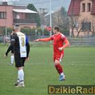 zdjęcie nr 34