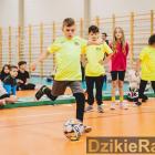 zdjęcie nr 33