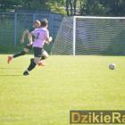 zdjęcie nr 23
