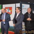 zdjęcie nr 44