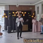 zdjęcie nr 142