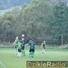 zdjęcie nr 112