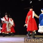zdjęcie nr 78