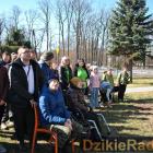 zdjęcie nr 47