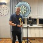 fot. Żywiecka Liga STEEL DART 