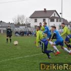 zdjęcie nr 152