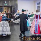 Fot. Centrum Folkloru Polskiego 