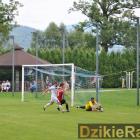 zdjęcie nr 7