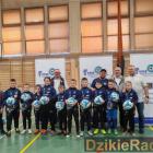 Fot. LKS Beskid Gilowice Rychwał