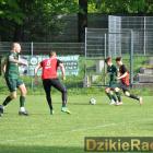 zdjęcie nr 127