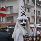 zdjęcie nr 480