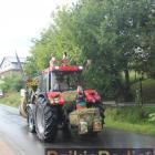 zdjęcie nr 273