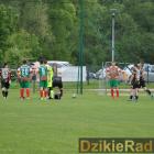 zdjęcie nr 128
