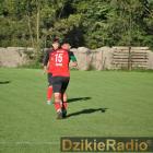 zdjęcie nr 139
