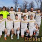 Fotka nr 0 z 119