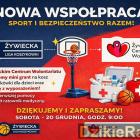 Fotka nr 0 z 1