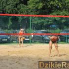 zdjęcie nr 45