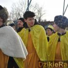 zdjęcie nr 353