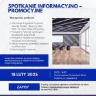 Fot. Urząd Gminy Lipowa 