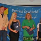 zdjęcie nr 135