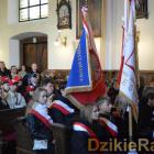 zdjęcie nr 61