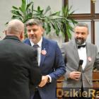 zdjęcie nr 12