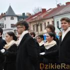 zdjęcie nr 23