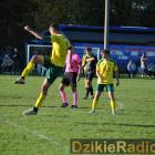 zdjęcie nr 106