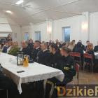 Fotka nr 0 z 35