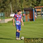 zdjęcie nr 39