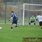 zdjęcie nr 42