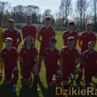 Fotka nr 2 z 42