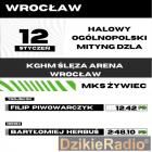 Fotka nr 0 z 1