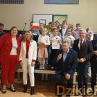 zdjęcie nr 31
