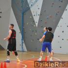zdjęcie nr 129